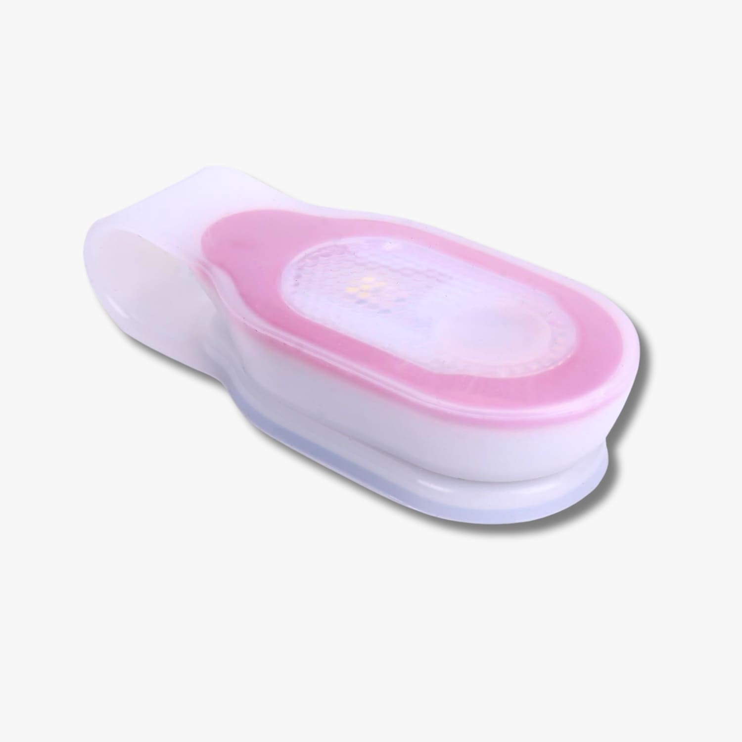 MAGNETIC LED SAFETY LIGHTS HLTHY