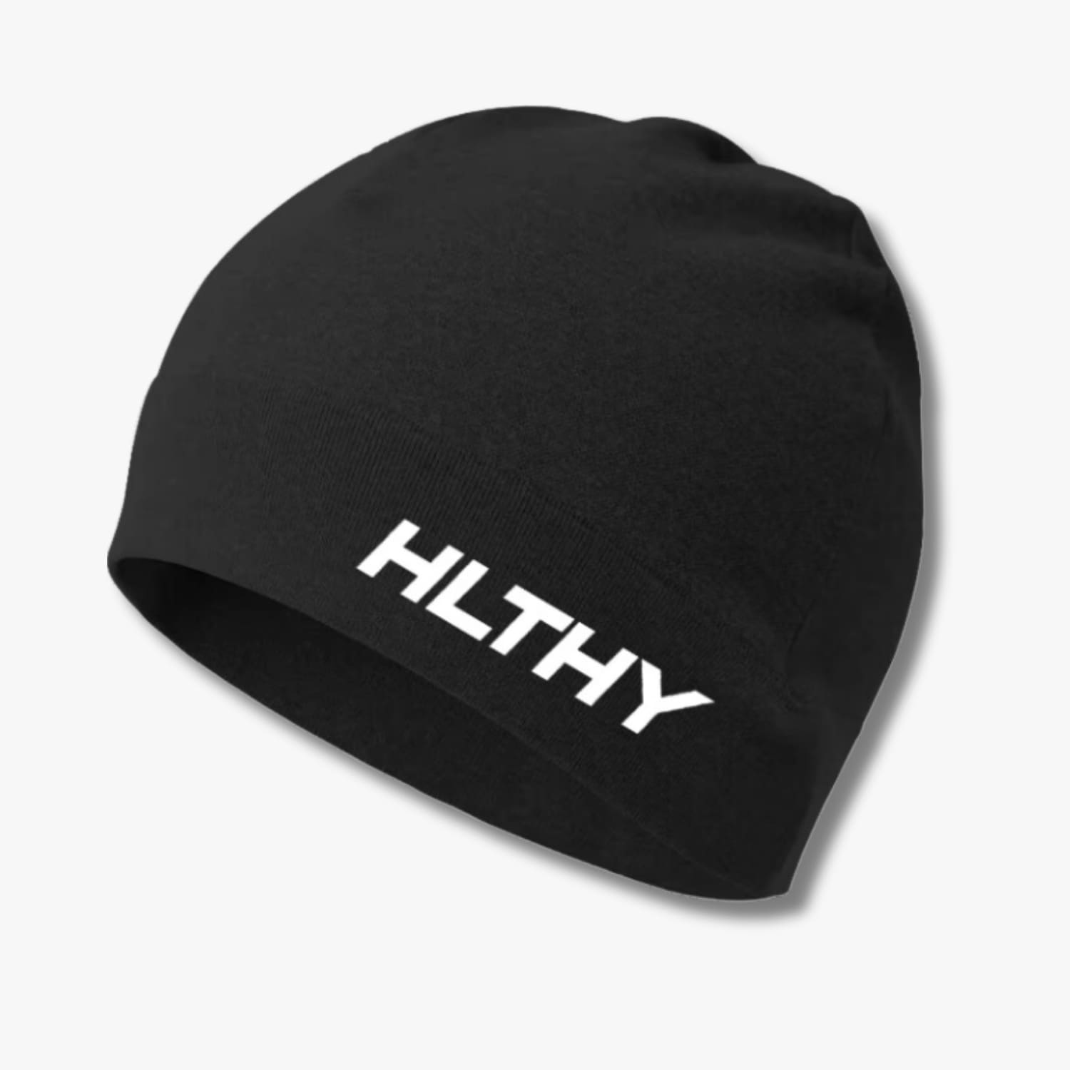 THERMAL BEANIE HLTHY