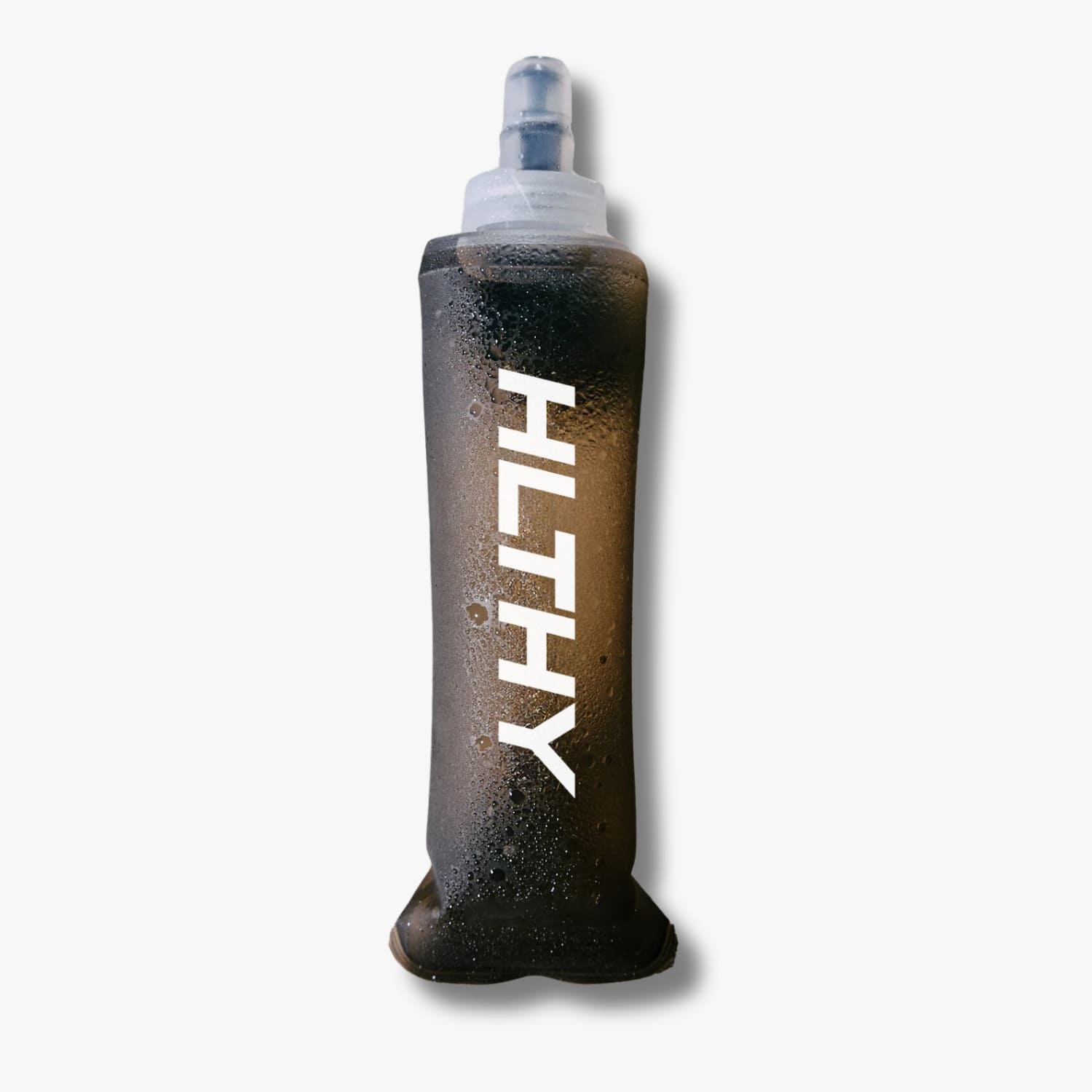 AEROSKIN V2 HLTHY