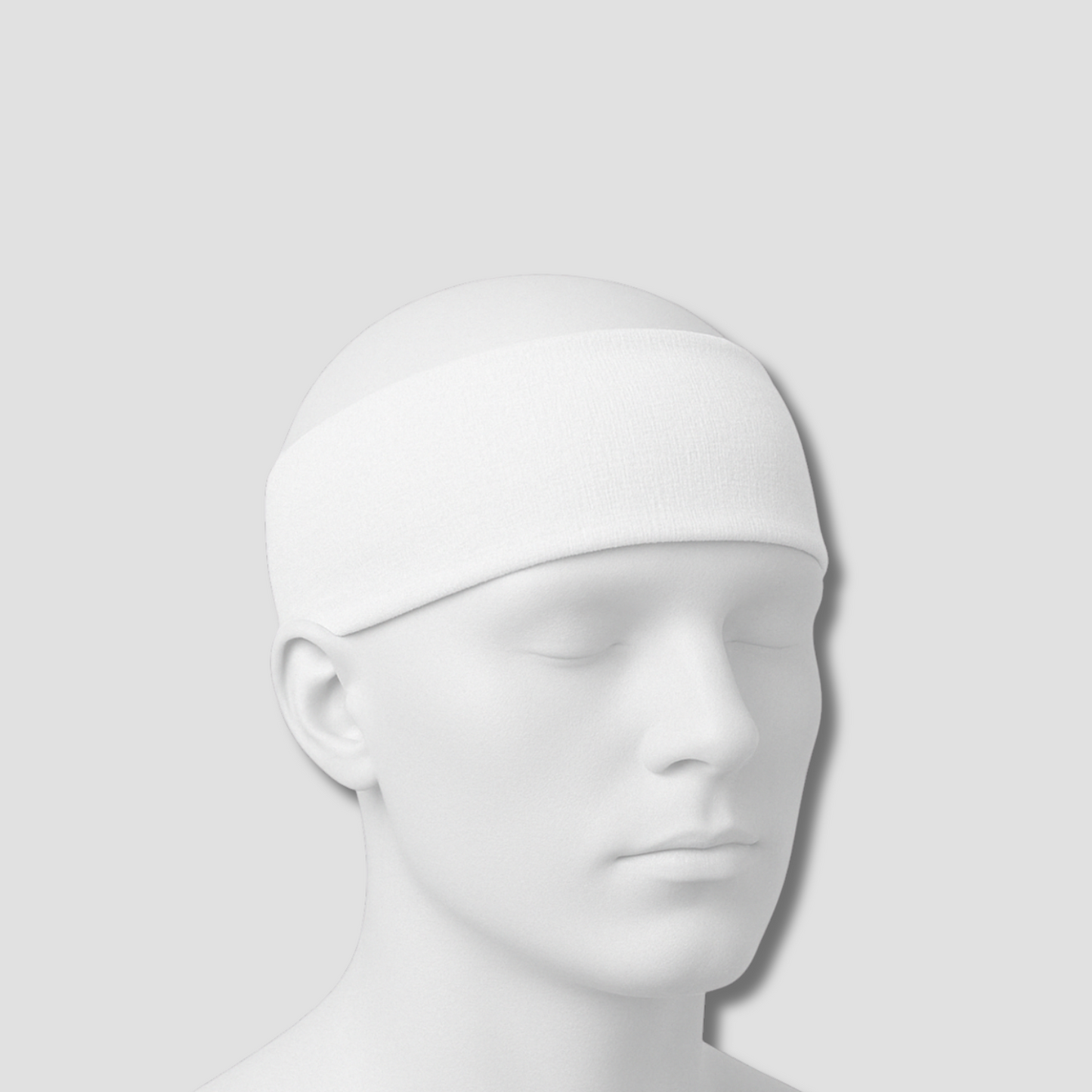 PERFORMANCE SWEAT HEADBAND (UNISEX)