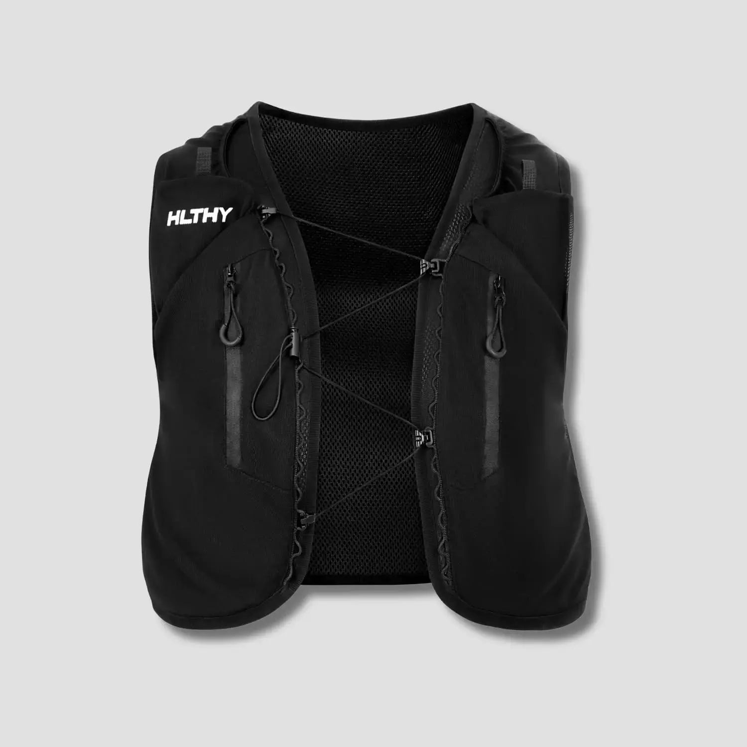 AEROSKIN V2 HLTHY