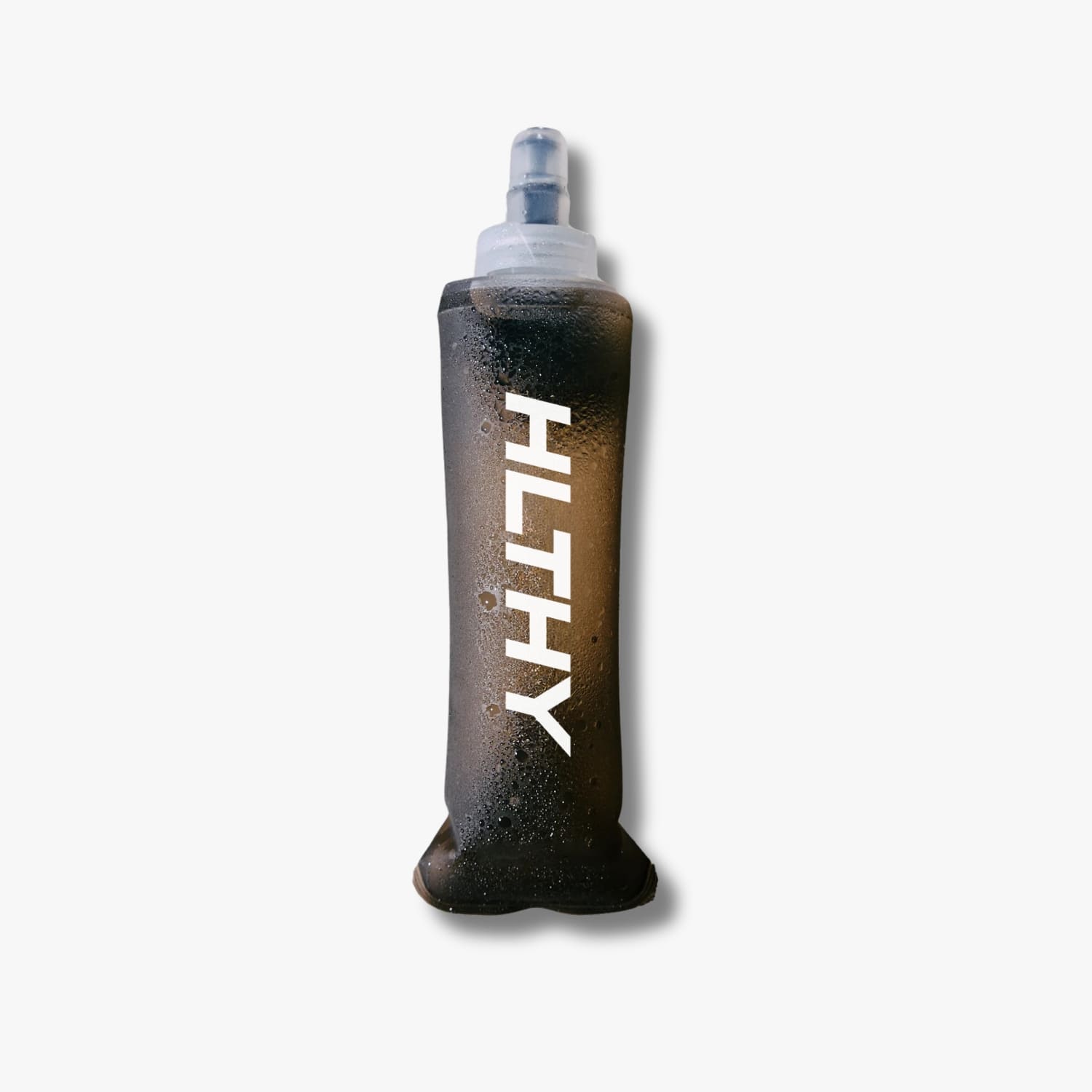 AEROSKIN ELITE KIT HLTHY
