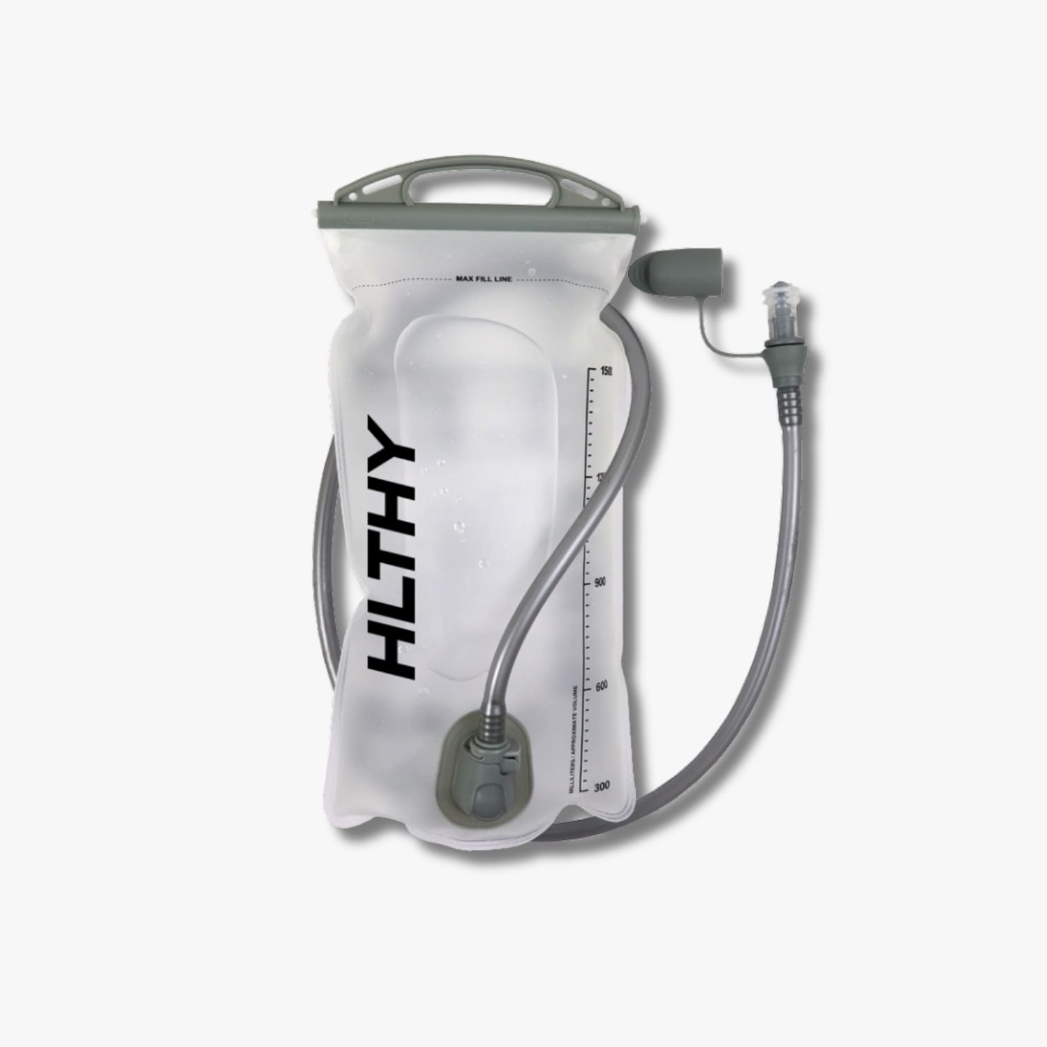 AEROSKIN ELITE KIT HLTHY