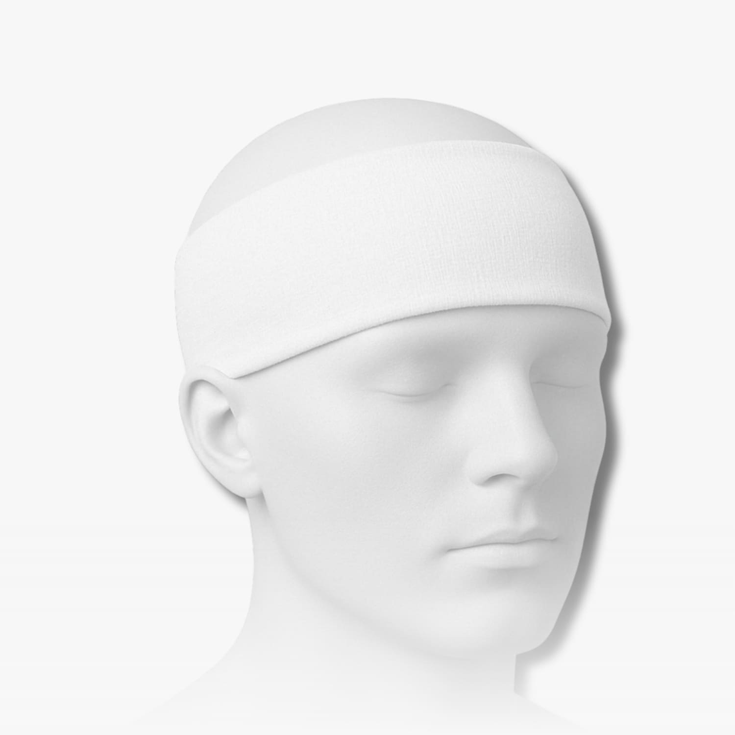 PERFORMANCE HEADBAND HLTHY