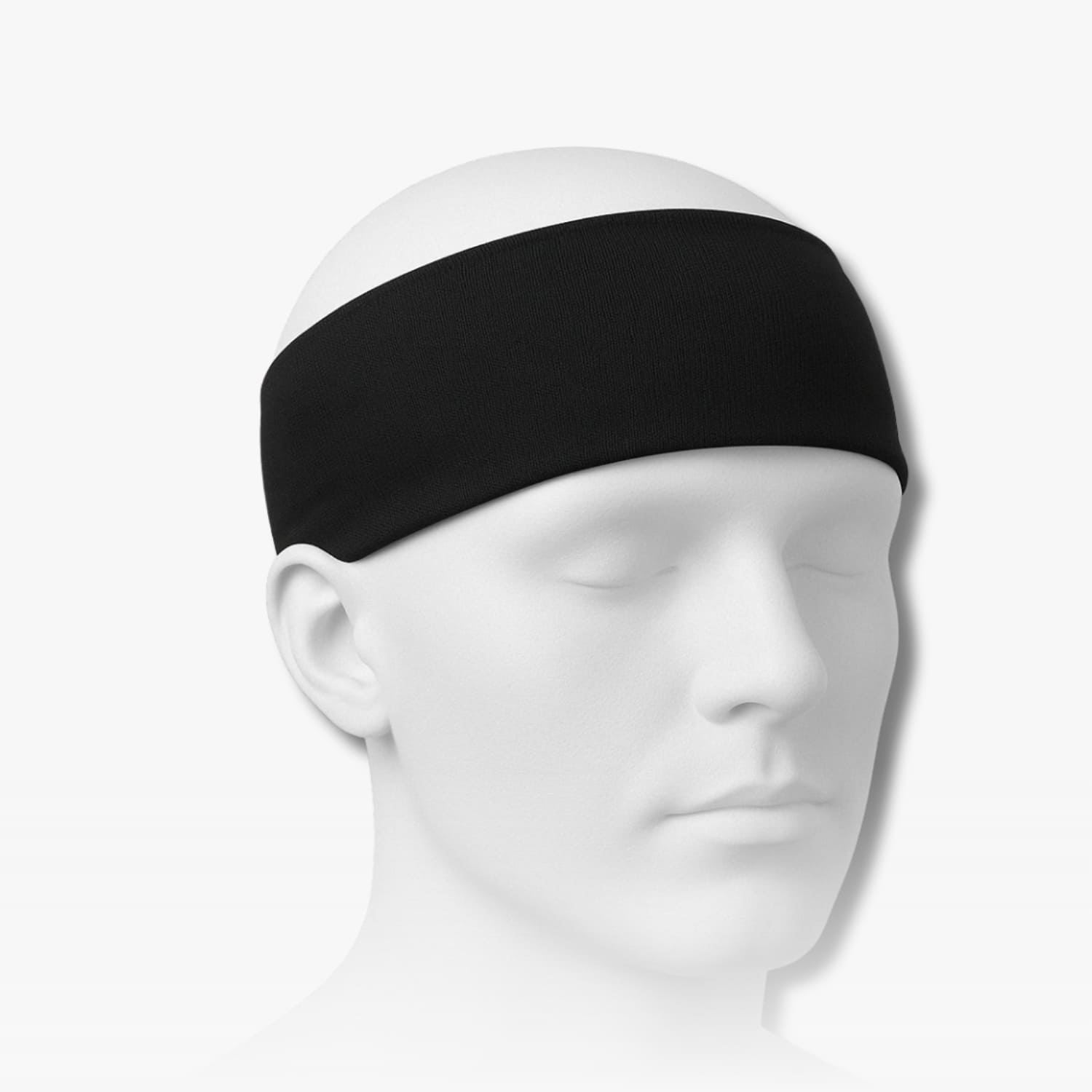 PERFORMANCE HEADBAND HLTHY