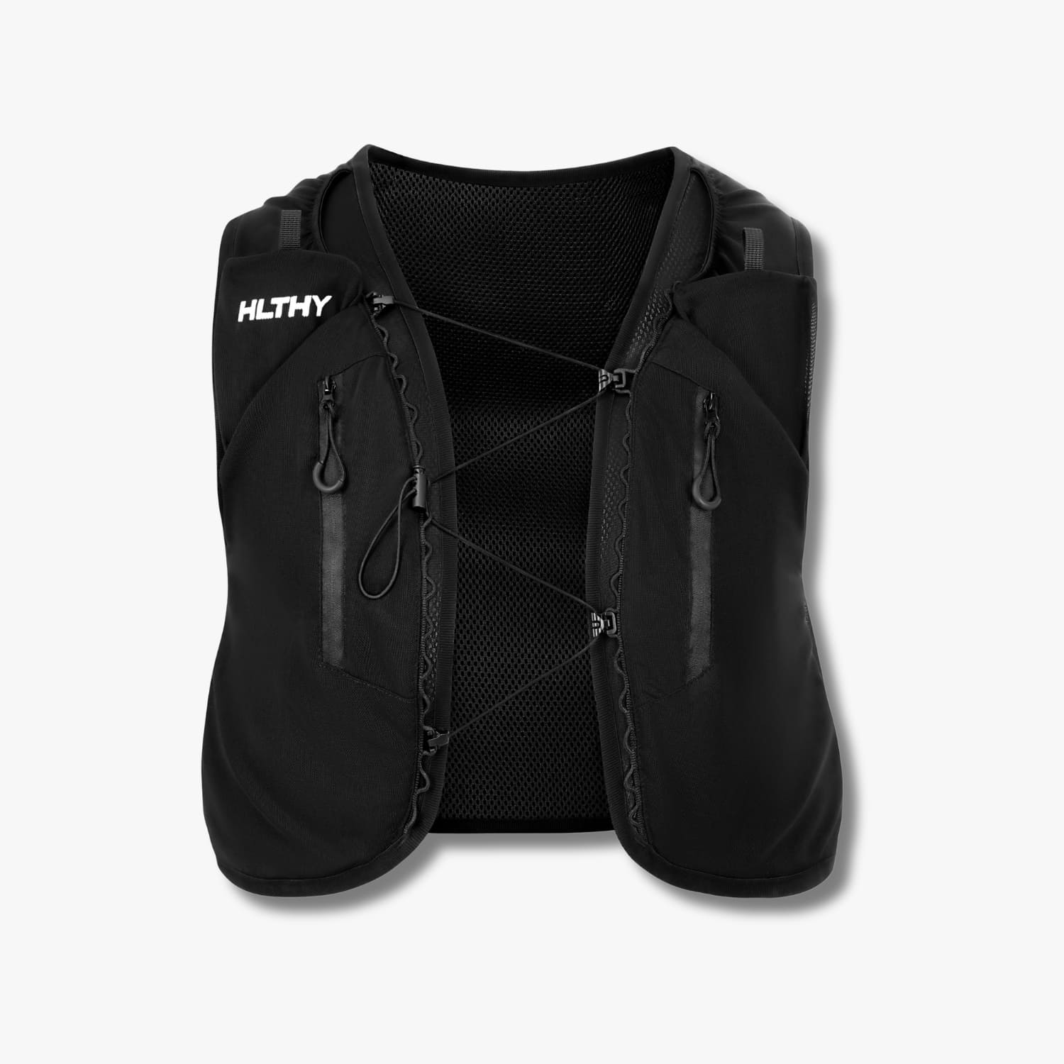 AEROSKIN V2 HLTHY