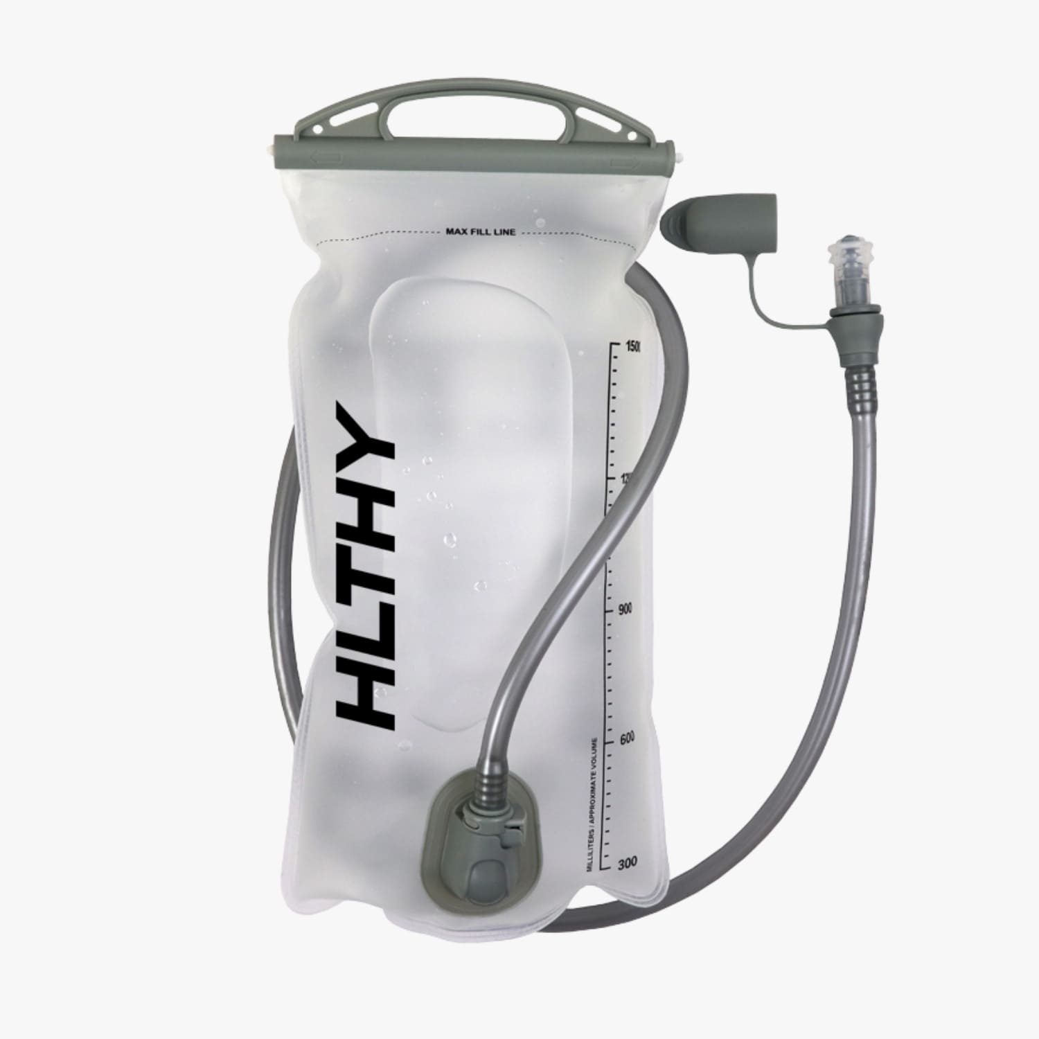 AEROSKIN V2 HLTHY