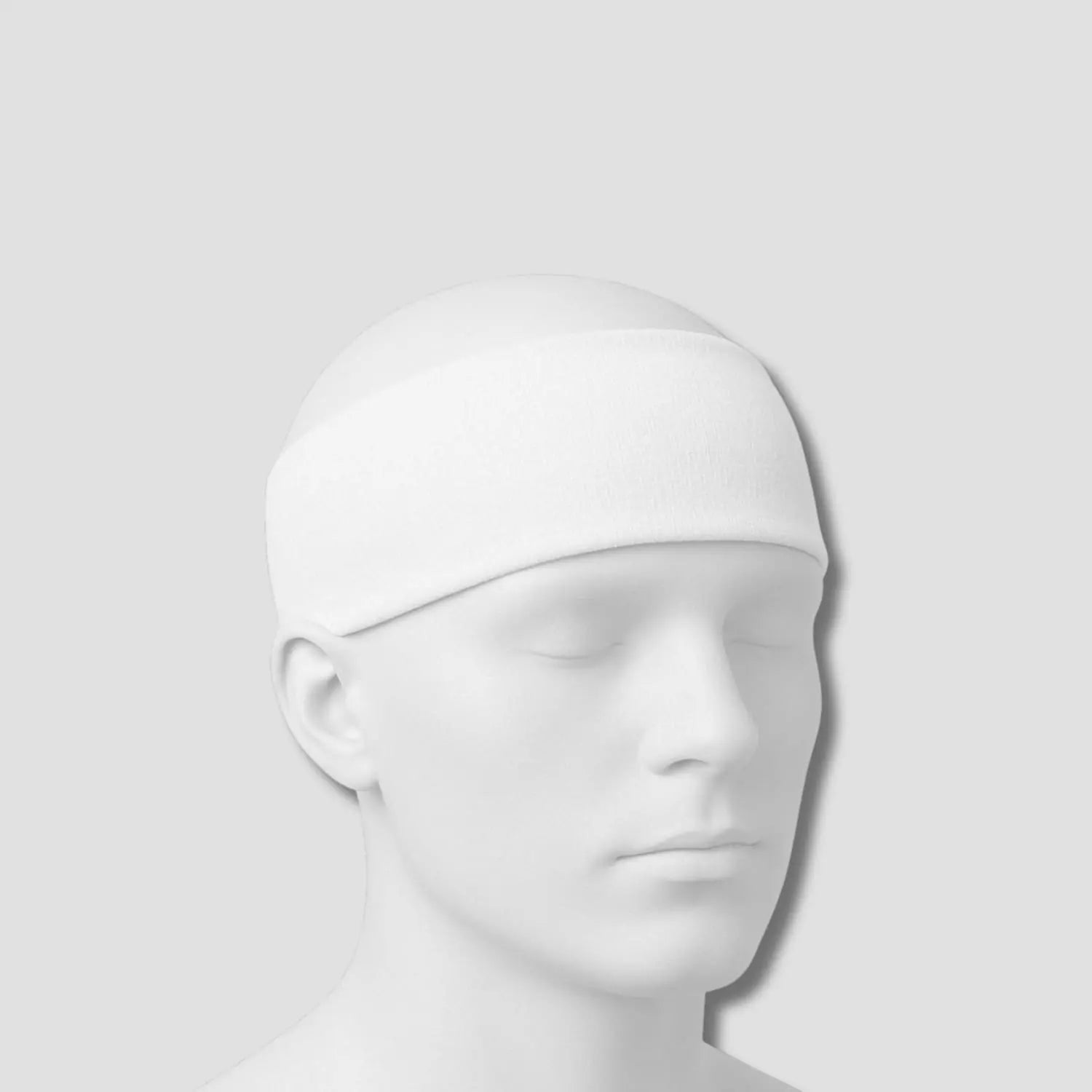 PERFORMANCE HEADBAND HLTHY