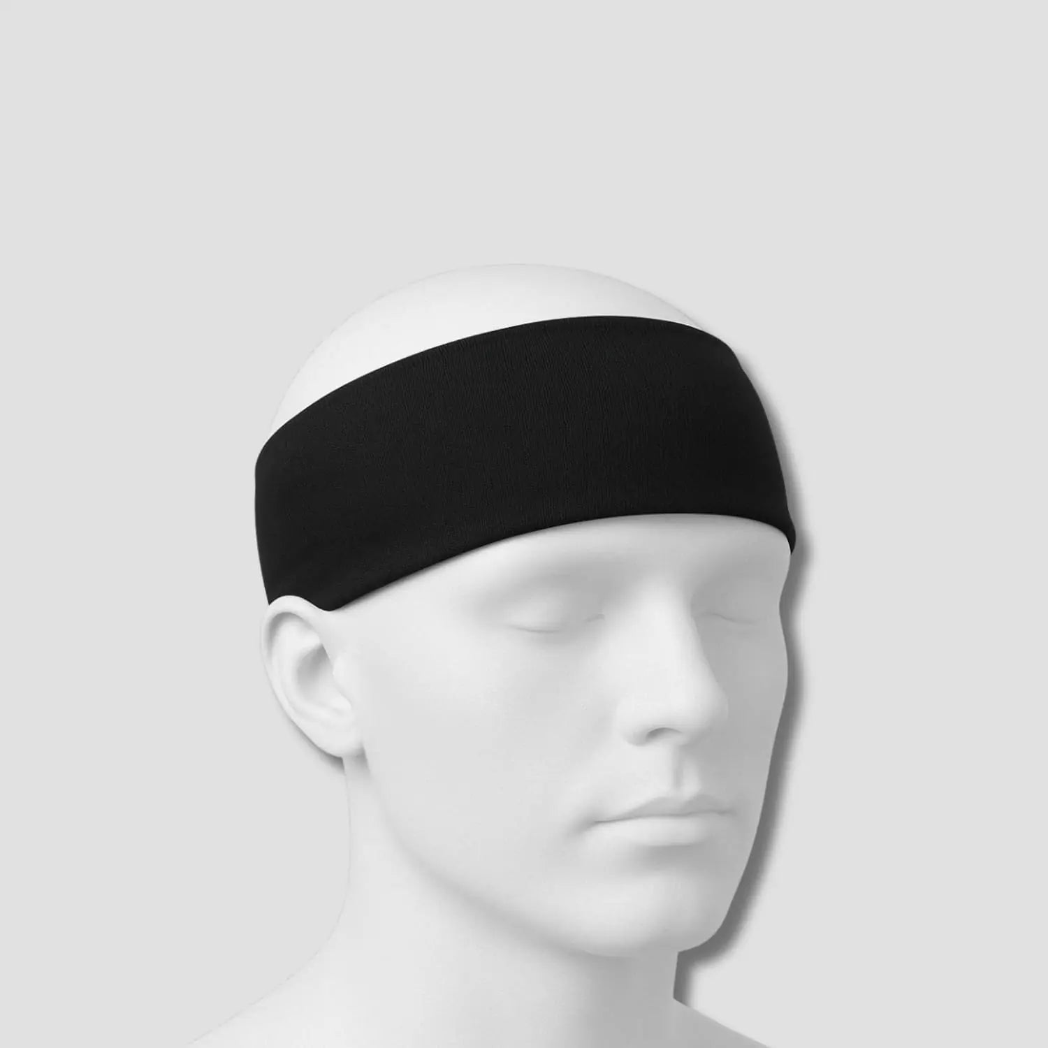 PERFORMANCE HEADBAND HLTHY