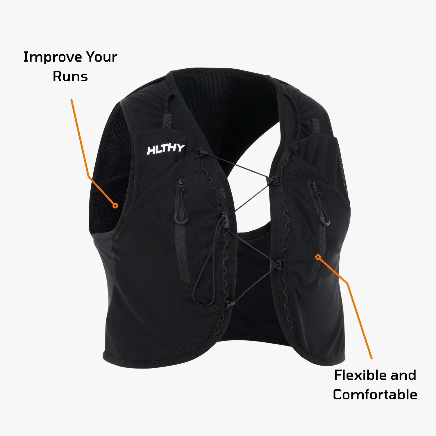 AEROSKIN V2 HLTHY