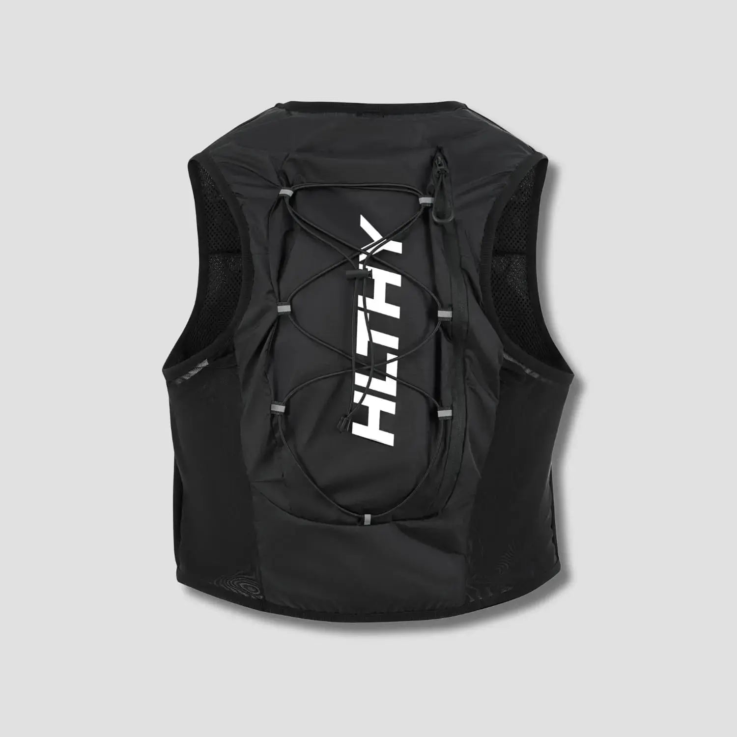 AEROSKIN V2 HLTHY