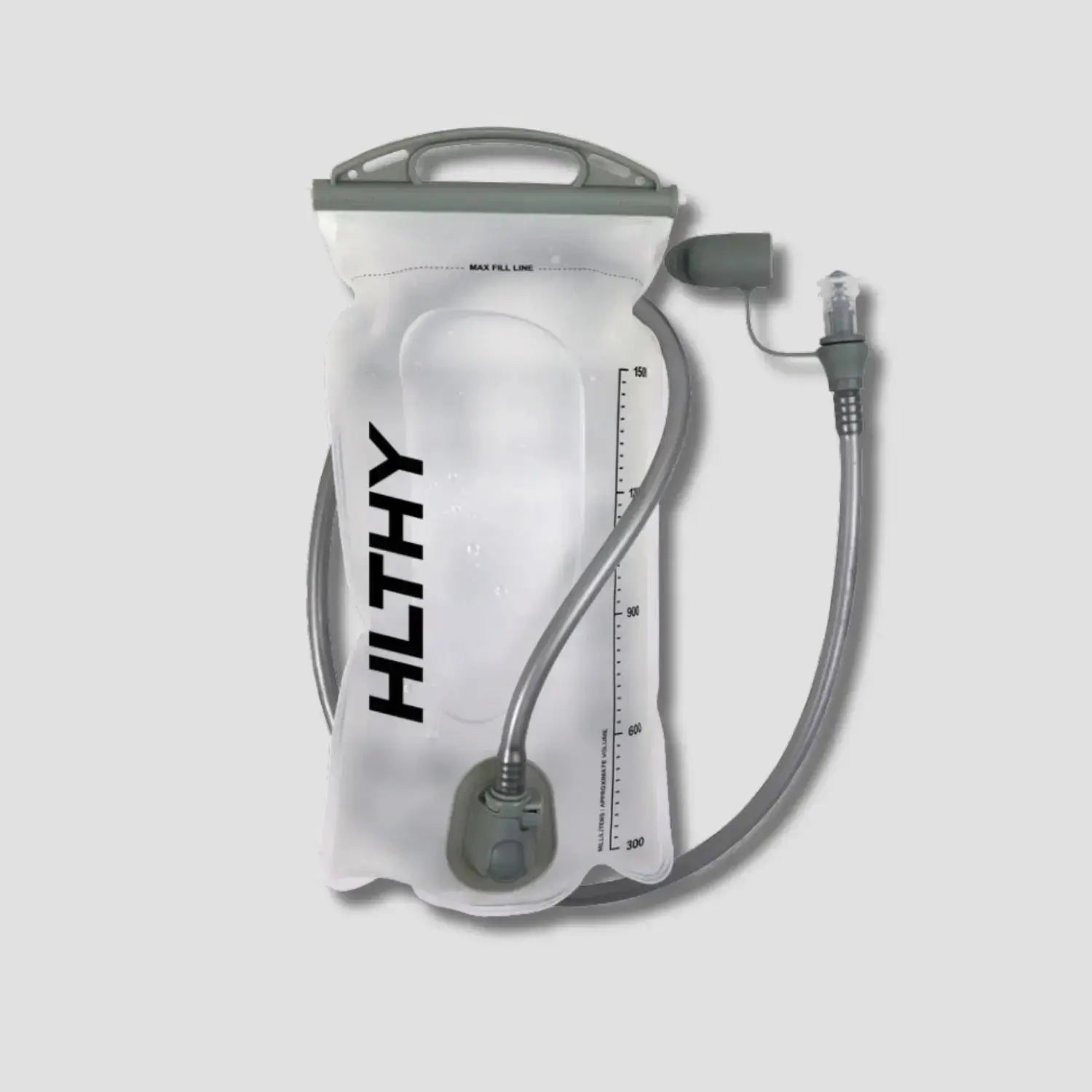 HYDRATION PACK HLTHY