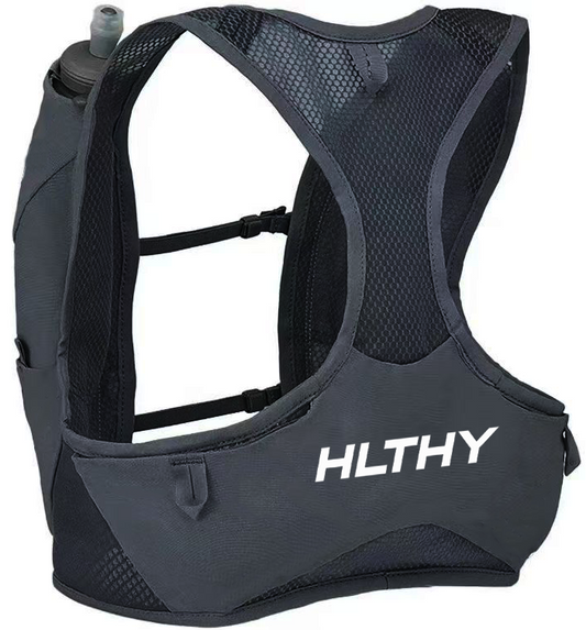 FLYTE VEST