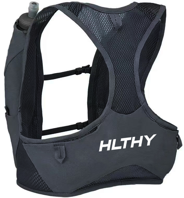 FLYTE Bundle