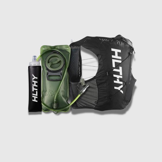 HYDRATION BUNDLE